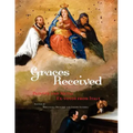Graces Received: Painted and Metal Ex-votos from Italy