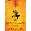 The Councillor
