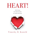 Heart!