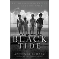 Black Tide: The Devastating Impact of the Gulf Oil Spill