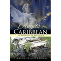Angels of the Caribbean