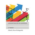 Administración de Empresas: 2.a edición