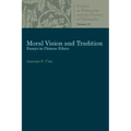 Moral Vision and Tradition