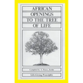 African Openings to the Tree of Life