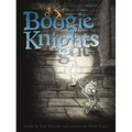 Boogie Knights