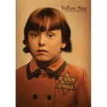 Yellow Star