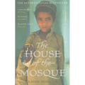 The House of the Mosque