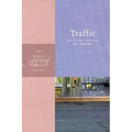 Traffic: New and Selected Prose Poems