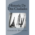 Historia De Dos Ciudades