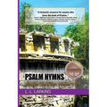 Psalm Hymns: Volumes One & Two, Psalms 1-72