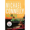 The Fifth Witness
