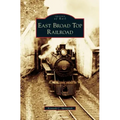 East Broad Top Railroad