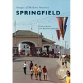 Springfield
