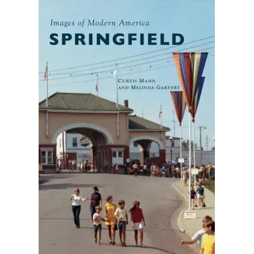 Springfield