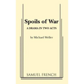 Spoils of War