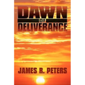 Dawn of Deliverance