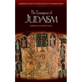 The Emergence of Judaism