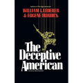 The Deceptive American