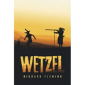 Wetzel