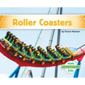 Roller Coasters
