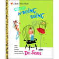 Gerald McBoing Boing