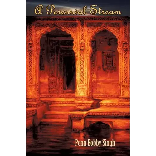 A Perennial Stream