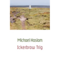 Ickerbrow Trig