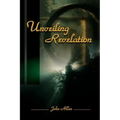 Unveiling Revelation
