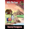 Billy The Goat