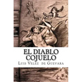 El diablo cojuelo