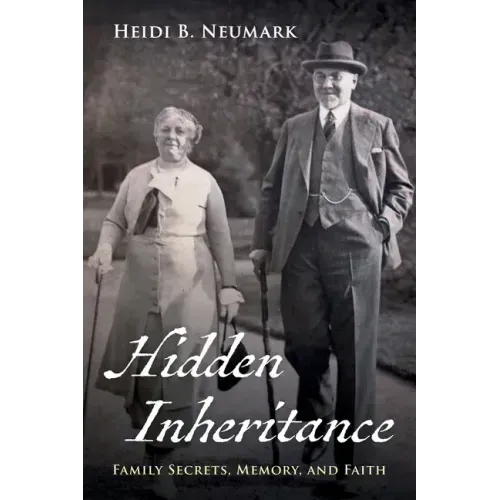 Hidden Inheritance