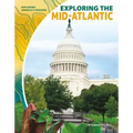 Exploring the Mid-Atlantic