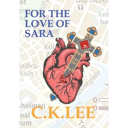 For the Love of Sara