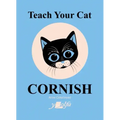 Teach Your Cat Cornish