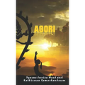 Agori