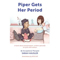 Piper Gets Her Period