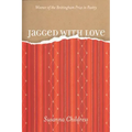 Jagged with Love