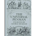 The Universal Penman