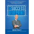 The Success Blueprint