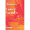 Financial Counseling