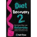 Diet Recovery 2