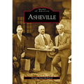 Asheville