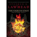 The Endless Knot: Book Three in The Song of Albion Trilogy