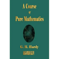 A Course of Pure Mathematics