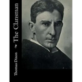 The Clansman