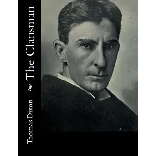 The Clansman