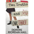 Two Truths and One Thief