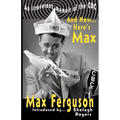 And Now... Here's Max