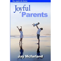 Joyful Parents