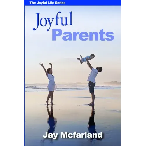 Joyful Parents